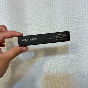 Laura Mercier Flawless fusion ultra-long wear concealer Makeup